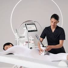 téléchargement (12)