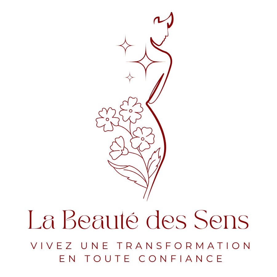 La Beauté des Sens